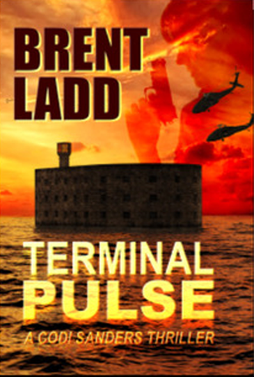 Terminal Pulse by Brent Ladd